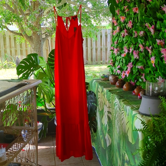 J. Crew Dresses & Skirts - NWT JCrew Maxi dress